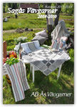 Catalogue för 2013-2014